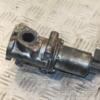 Клапан EGR електричний 2 штирі Fiat Doblo 1.9jtd 2000-2009 46778209 139776 - 3