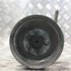 Насос гідропідсилювача керма (ГУР) Fiat Doblo 1.9jtd 2000-2009 46534757 139780 - 4