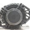Генератор Fiat Doblo 1.9jtd 2000-2009 139783 - 4