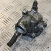 Корпус термостата Mercedes Vito 2.2cdi (W638) 1996-2003 A6112030575 139795 - 3