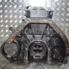 Блок двигателя Mercedes Vito 2.2cdi (W638) 1996-2003 6110110101 139804 - 2