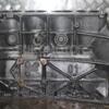 Блок двигуна Mercedes C-class 2.2cdi (W203) 2000-2007 6110110101 139804 - 3