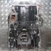 Блок двигуна Mercedes Vito 2.2cdi (W638) 1996-2003 6110110101 139804 - 4