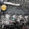 Двигатель (стартер сзади) Nissan Micra 1.5dCi (K12) 2002-2010 K9K 139809 - 5