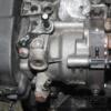 Топливный насос высокого давления (ТНВД) Nissan Note 1.5dCi (E11) 2005-2013 R9042A014A 139814 - 3