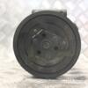 Компресор кондиціонера Renault Kangoo 1.5dCi 1998-2008 8200316164 139821 - 4