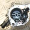 Вакуумный насос Renault Kangoo 1.5dCi 1998-2008 72238912D 139826 - 3