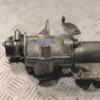 Клапан EGR електричний Renault Kangoo 1.5dCi 1998-2008 7700107471 139828 - 3