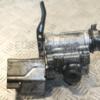 Клапан EGR электр Renault Kangoo 1.5dCi 1998-2008 7700107471 139828 - 2