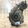 Турбина (дефект) Renault Kangoo 1.5dCi 1998-2008 54391015069 139830 - 4