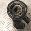 Теплообмінник (Радіатор масляний) Renault Kangoo 1.5dCi 1998-2008 8200068115a 139835 - 3