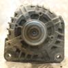 Генератор (дефект) Renault Kangoo 1.5dCi 2008-2013 139837 - 4