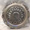Корзина сцепления Renault Kangoo 1.5dCi 1998-2008 194753 139842 - 3