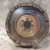 Маховик Renault Kangoo 1.5dCi 1998-2008 139846 - 3