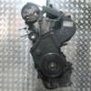 Двигатель Citroen Jumpy 2.0jtd 8V 1995-2007 RHX 139851 - 7