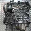 Двигатель Peugeot Expert 2.0jtd 8V 1995-2007 RHX 139851 - 2