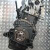 Двигатель Citroen Jumpy 2.0jtd 8V 1995-2007 RHX 139851 - 3
