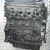 Двигатель Citroen Jumpy 2.0jtd 8V 1995-2007 RHX 139851 - 4