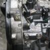 Топливный насос высокого давления (ТНВД) Citroen Jumpy 2.0jtd 1995-2007 0445010046 139857 - 3