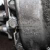 МКПП (механическая коробка переключения передач) 5 ступ выжим на тросу Fiat Scudo 2.0jtd 8V 1995-2007 20LM07 139859 - 6