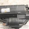 Стартер Citroen Jumpy 2.0jtd 8V 1995-2007 0986018310 139869 - 3