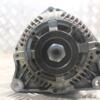Генератор Citroen Jumpy 2.0jtd 8V 1995-2007 139874 - 4