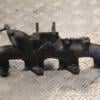 Коллектор выпускной Citroen Jumpy 2.0jtd 8V 1995-2007 139881 - 3