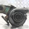 Турбина Citroen Jumpy 2.0jtd 8V 1995-2007 4430200111 139883 - 4