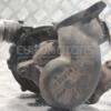 Турбина Fiat Scudo 2.0jtd 8V 1995-2007 4430200111 139883 - 3