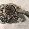 Вакуумний насос Citroen Jumpy 2.0jtd 8V 1995-2007 7226660110 139887 - 3