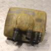 Бачок расширительный Citroen Jumpy 1.9d, 2.0jtd 1995-2007 1488949080 139894 - 3