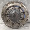 Корзина сцепления Citroen Jumpy 2.0jtd 8V 1995-2007 123034810 139898 - 3
