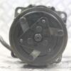 Компрессор кондиционера Citroen Jumpy 2.0jtd 8V 1995-2007 SD7V16 139901 - 4