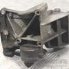 Кронштейн крепления генератора Citroen Jumpy 2.0jtd 8V 1995-2007 9643834880 139907 - 3