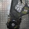 Двигатель Renault Trafic 1.9dCi 2001-2014 F9Q 800 139911 - 7