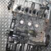 Двигатель Opel Vivaro 1.9dCi 2001-2014 F9Q 800 139911 - 4