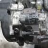 Паливний насос високого тиску (ТНВД) Renault Trafic 1.9dCi 2001-2014 0445010075 139917 - 3