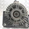 Генератор (дефект) Renault Scenic 1.9dCi (II) 2003-2009 8200290215 139924 - 4