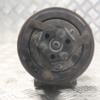 Компрессор кондиционера Renault Scenic 1.9dCi (II) 2003-2009 8200309193 139927 - 4