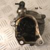 Вакуумний насос Renault Trafic 1.9dCi 2001-2014 D163322916 139930 - 3