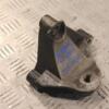 Кронштейн двигателя Renault Scenic 1.9dCi, 2.0 16V (II) 2003-2009 8200072747 139933 - 3