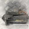 Стартер Renault Trafic 1.9dCi 2001-2014 8200331251 139939 - 3
