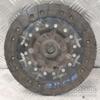 Диск зчеплення Renault Scenic 1.9dCi (II) 2003-2009 324036310 139941 - 3