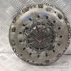Корзина зчеплення Renault Scenic 1.9dCi (II) 2003-2009 124035910 139943 - 3