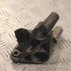 Кронштейн вспомогательных механизмов (лапа) Renault Trafic 1.9dCi 2001-2014 8200193773 139950 - 3