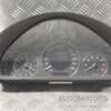 Панель приладів МКПП Mercedes CLK 2.0 16V (W209) 2002-2009 A2095403111 139962 - 3