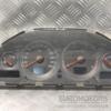 Панель приборов АКПП Volvo V70 2.4td D5 2001-2006 8673262 139966 - 3