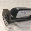 Зеркало правое электр 6 пинов Toyota Corolla (E12) 2001-2006 139968 - 3