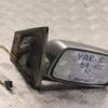 Зеркало правое электр 5 пинов Toyota Yaris 1999-2005 879100D161B1 139972 - 3