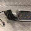 Зеркало правое 14 пинов с повторителем Audi A4 (B8) 2007-2015 139976 - 3